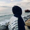 am_19iraa