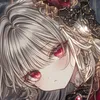 taro_chasu