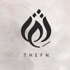 thefn_sa