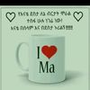 rahmaebrahim54555