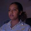 selina.bekele.com