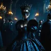 thorncrownedqueen