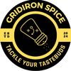 gridironspiceco