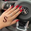 sokafd