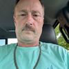 larry.ashcraft