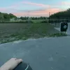 jurgen_kaas