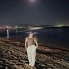 shaked548