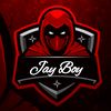 Jay Boy ff 🇳🇬🎮♥️