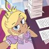 lanay716