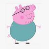 daddypig736