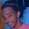 agali.mouss1