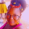 user7415924377816
