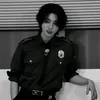 hiro_mail