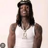 kingvonuser1
