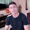 denilsonvieiraoficial