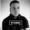 stubbz_music