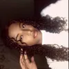 yw.lucianaz
