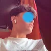 renas_barwari_