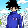 gokulegana123