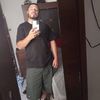 horacio.mll
