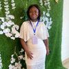 ceeboahen3