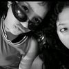 .stefany167