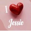 jessiworld1