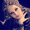 chibane.hanane