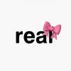 shame_lessa