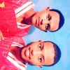 aamudinb