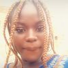 bonheur.hebela