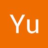 yu.jones3