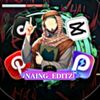 သကနာ ɴᴀɪɴɢ_လညန် ာတိုpreset🇵🇭