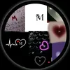 merve.petrova