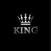 king.11rus