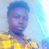 bamogo.souley