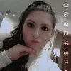 melisa.pazarjikk