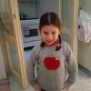 isademarzo