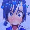 i_love_kaitooo