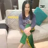 jocelyn.falcasant