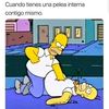 user5306372813247