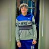 {♕🥷الــــــــــحـــــــر♕🦅}