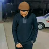 .3133613