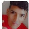 javieralexander1225