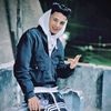 busha437