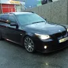 kurt38800