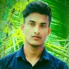 md.raihan5048