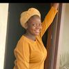 nkinzi.2565