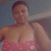 favouruzoigwe347