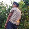 user7491282811513
